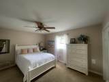 2809 Rockford Court - Photo 15