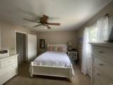 2809 Rockford Court - Photo 16
