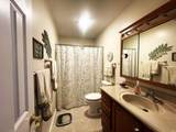 2809 Rockford Court - Photo 19