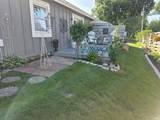 2809 Rockford Court - Photo 2