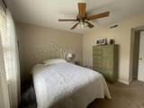 2809 Rockford Court - Photo 21