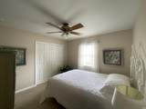 2809 Rockford Court - Photo 22