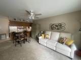 2809 Rockford Court - Photo 23