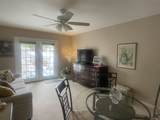 2809 Rockford Court - Photo 24