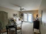 2809 Rockford Court - Photo 25