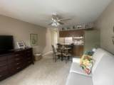 2809 Rockford Court - Photo 26