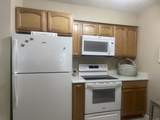 2809 Rockford Court - Photo 28