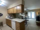 2809 Rockford Court - Photo 29