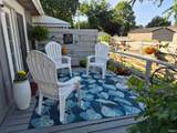 2809 Rockford Court - Photo 3