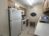 2809 Rockford Court - Photo 30