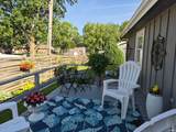 2809 Rockford Court - Photo 4