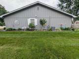 2809 Rockford Court - Photo 6