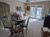 2809 Rockford Court - Photo 7