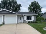 2809 Rockford Court - Photo 8