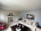 2809 Rockford Court - Photo 9