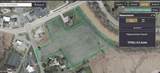 7331 Winchester Road - Photo 11