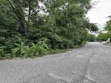 109 Westplex Avenue - Photo 3