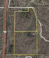 000 Chestnut Grove Road - Photo 1