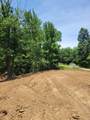 000 Chestnut Grove Road - Photo 3