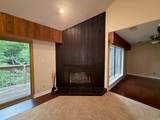 9451 Pointe Lasalles Drive - Photo 2