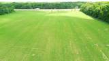  State Road 120 - Photo 1