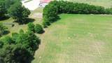  State Road 120 - Photo 10