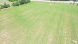  State Road 120 - Photo 11