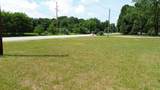  State Road 120 - Photo 12