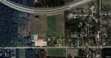  State Road 120 - Photo 13