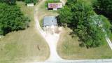  State Road 120 - Photo 2