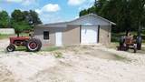  State Road 120 - Photo 4