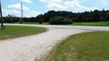  State Road 120 - Photo 5
