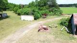  State Road 120 - Photo 8