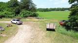  State Road 120 - Photo 9