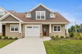 5359 Copper Horse Trail - Photo 1