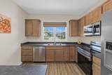 5359 Copper Horse Trail - Photo 10
