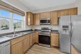 5359 Copper Horse Trail - Photo 11