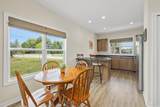 5359 Copper Horse Trail - Photo 12