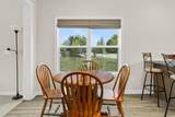 5359 Copper Horse Trail - Photo 13