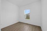 5359 Copper Horse Trail - Photo 14