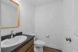 5359 Copper Horse Trail - Photo 15