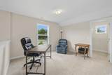 5359 Copper Horse Trail - Photo 17