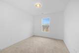 5359 Copper Horse Trail - Photo 19