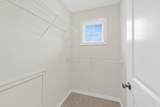5359 Copper Horse Trail - Photo 20