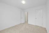 5359 Copper Horse Trail - Photo 21