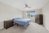 5359 Copper Horse Trail - Photo 22