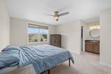 5359 Copper Horse Trail - Photo 23