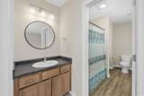 5359 Copper Horse Trail - Photo 24