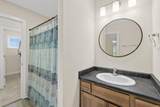 5359 Copper Horse Trail - Photo 25