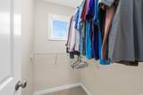 5359 Copper Horse Trail - Photo 26